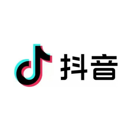 抖音