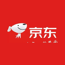 京东