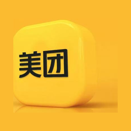 美团