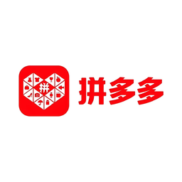 拼多多