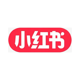 小红书